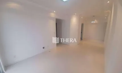 Apartamento com 2 dormitórios à venda, 83 m² por r$ 520.000,00 - vila gilda - santo andré/sp