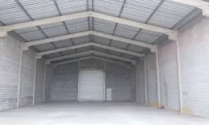 Galpão para alugar, 600 m² por R$ 24.500,00/mês - Vila Lucinda - Santo André/SP