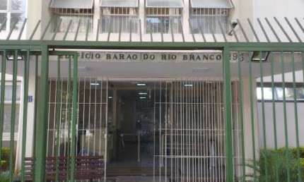 Sala para alugar, 68 m² por R$ 2.800,00/mês - Centro - São Bernardo do Campo/SP