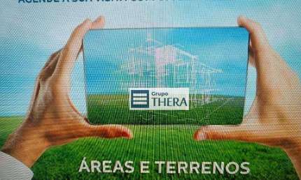 Terreno à venda, 95 m² por R$ 499.000,00 - Vila Bastos - Santo André/SP
