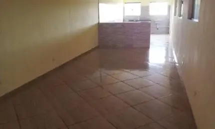 Salão para alugar, 85 m² por R$ 2.000,00/mês - Montanhão - São Bernardo do Campo/SP