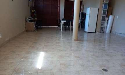 Salão para alugar, 70 m² por R$ 1.886,00/dia - Santa Teresinha - Santo André/SP