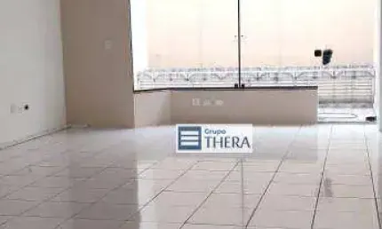 Sala para alugar, 68 m² por r$ 2.500,00/mês - centro - são bernardo do campo/sp