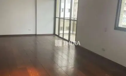 Apartamento à venda, 138 m² por r$ 650.000,00 - campestre - santo andré/sp
