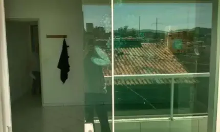 Sobrado à venda, 64 m² por R$ 330.000,00 - Jardim Irene - Santo André/SP