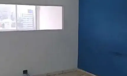 Sala para alugar, 75 m² por R$ 2.490,00/mês - Centro - Santo André/SP