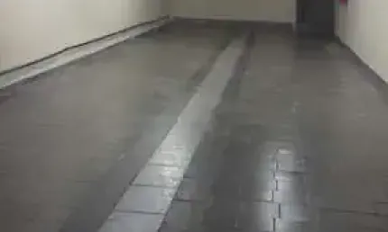 Salão para alugar, 300 m² por R$ 3.320,00/mês - Parque das Nações - Capão Bonito/SP