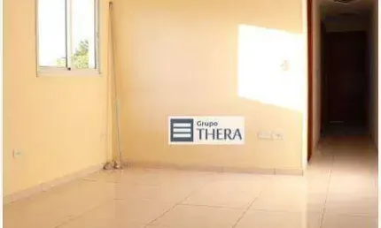 Cobertura com 3 dormitórios à venda, 160 m² por r$ 670.000,00 - vila eldízia - santo andré/sp