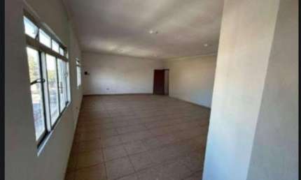 Sala para alugar, 30 m² por R$ 2.120,00/mês - Vila Pires - Santo André/SP