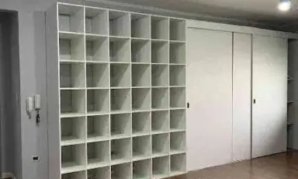 Sala para alugar, 30 m² por R$ 1.850,00/mês - Santa Paula - São Caetano do Sul/SP