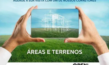 Área à venda, 10560 m² por R$ 8.500.000,00 - Parque São Vicente - Mauá/SP