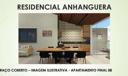 Cobertura à venda, 150 m² por R$ 690.000,00 - Vila Curuçá - Santo André/SP