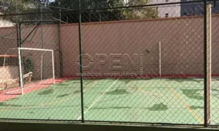 Apartamento à venda, 171 m² por R$ 800.000,00 - Vila Guiomar - Santo André/SP