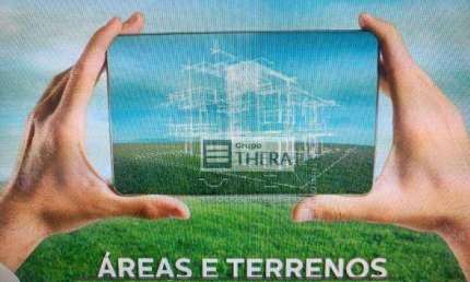 Terreno, 280 m² - venda por R$ 1.800.000,00 ou aluguel por R$ 18.393,52/mês - Vila Santa Teresa - Santo André/SP