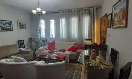 Casa à venda, 240 m² por R$ 910.000,00 - Vila Assunção - Santo André/SP