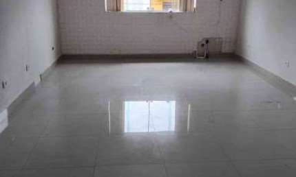 Sala para alugar, 40 m² por R$ 1.575,00/mês - Vila Bocaina - Mauá/SP