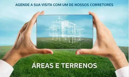 Terreno à venda, 300 m² por R$ 840.000,00 - Vila Pires - Santo André/SP