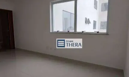 Sala para alugar, 25 m² por R$ 1.715,00/mês - Nova Gerty - São Caetano do Sul/SP