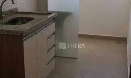 Apartamento à venda, 47 m² por r$ 295.000,00 - vila sacadura cabral - santo andré/sp