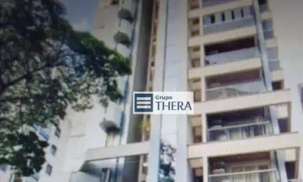 Apartamento à venda, 183 m² por r$ 1.042.000,00 - vila bastos - santo andré/sp