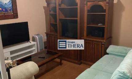 Casa à venda, 172 m² por R$ 510.000,00 - Parque Oratório - Santo André/SP