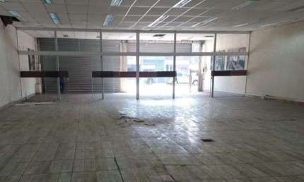 Loja para alugar, 555 m² por R$ 16.790,00/mês - Centro - Santo André/SP