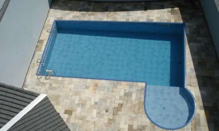 Sobrado à venda, 500 m² por R$ 4.190.000,00 - Parque Terra Nova II - São Bernardo do Campo/SP