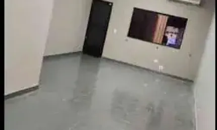 Salão para alugar, 70 m² por R$ 2.544,00/mês - Vila Guiomar - Santo André/SP