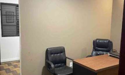 Sala para alugar, 22 m² por R$ 1.250,00/mês - Boa Vista - São Caetano do Sul/SP