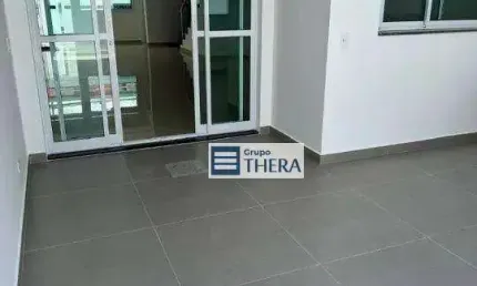 Sobrado à venda, 174 m² por r$ 1.050.000,00 - vila marina - santo andré/sp