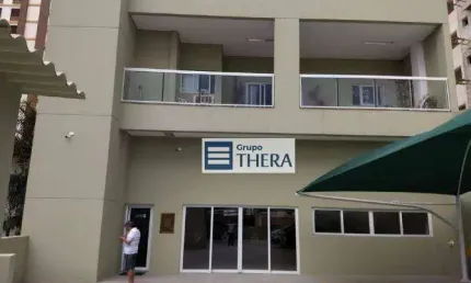 Prédio para alugar, 1378 m² por R$ 40.534,00/mês - Centro - Santo André/SP