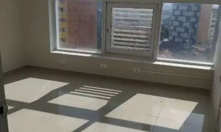 Sala para alugar, 63 m² por R$ 1.948,48/mês - Centro - Santo André/SP