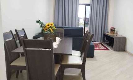 Apartamento para alugar, 100 m² por R$ 3.798,00/mês - Rudge Ramos - São Bernardo do Campo/SP