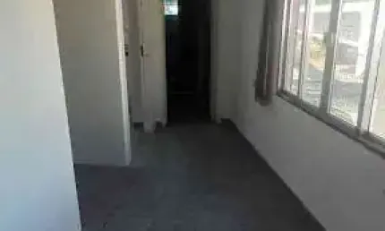 Sala para alugar, 58 m² por R$ 1.484,00/mês - Vila América - Santo André/SP