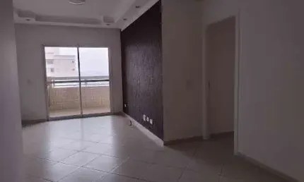 Apartamento à venda, 100 m² por R$ 800.000,00 - Anchieta - São Bernardo do Campo/SP