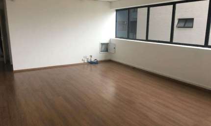 Sala, 60 m² - venda por R$ 420.000,00 ou aluguel por R$ 3.024,33/mês - Santo Antônio - São Caetano do Sul/SP