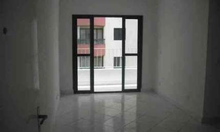 Apartamento com 2 dormitórios para alugar, 56 m² por R$ 2.088,00/mês - Rudge Ramos - São Bernardo do Campo/SP