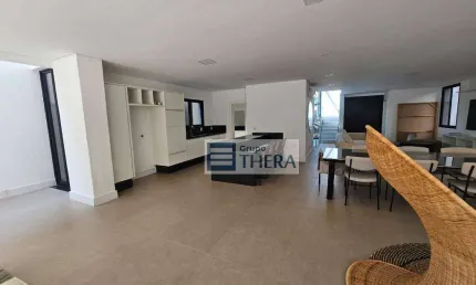 Casa com 4 dormitórios à venda, 800 m² por R$ 11.000.000,00 - Cerâmica - São Caetano do Sul/SP