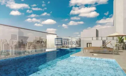 Apartamento à venda, 60 m² por r$ 601.800,00 - baeta neves - são bernardo do campo/sp