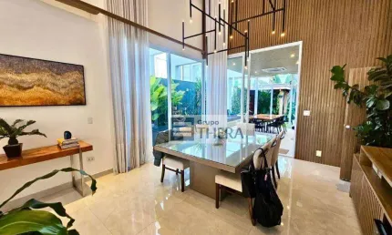 Casa com 3 dormitórios à venda, 300 m² por R$ 6.400.000,00 - Cerâmica - São Caetano do Sul/SP