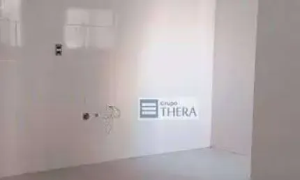 Apartamento garden com 2 dormitórios à venda, 44 m² por r$ 430.900,00 - vila guarani - santo andré/sp