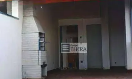 Cobertura com 2 dormitórios à venda, 94 m² por r$ 475.900,00 - vila guarani - santo andré/sp