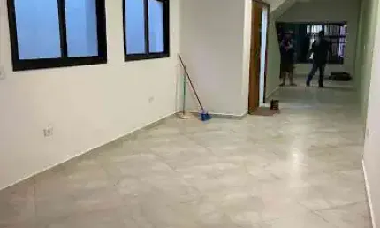 Casa para alugar, 150 m² por R$ 3.690,00/mês - Jardim Pedroso - Mauá/SP
