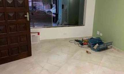 Casa à venda, 150 m² por R$ 850.000,00 - Jardim Pedroso - Mauá/SP