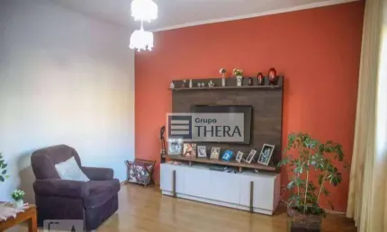 Sobrado com 3 dormitórios à venda, 150 m² por r$ 680.000,00 - boa vista - são caetano do sul/sp
