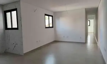 Cobertura à venda, 140 m² por r$ 899.000,00 - jardim bela vista - santo andré/sp