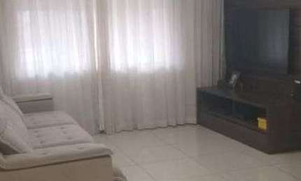 Sobrado com 3 dormitórios, 176 m² - venda por R$ 860.000,00 ou aluguel por R$ 6.157,50/mês - Vila Apiaí - Santo André/SP