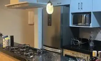 Apartamento à venda, 64 m² por r$ 630.000,00 - centro - santo andré/sp