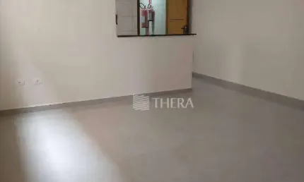 Apartamento com 2 dormitórios à venda, 63 m² por r$ 380.000,00 - santa teresinha - santo andré/sp