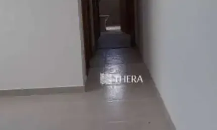 Cobertura com 2 dormitórios à venda, 50 m² por R$ 594.660,00 - Vila Eldízia - Santo André/SP